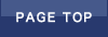 PAGE TOP